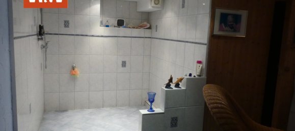 4 bedrooms House in Olpe, Germany No. 10571 42