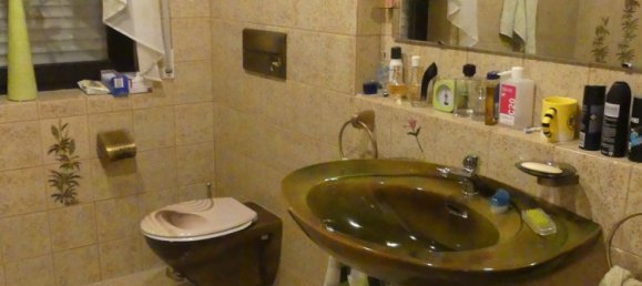 4 bedrooms House in Olpe, Germany No. 10571 39