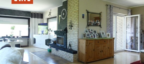 4 bedrooms House in Olpe, Germany No. 10571 6