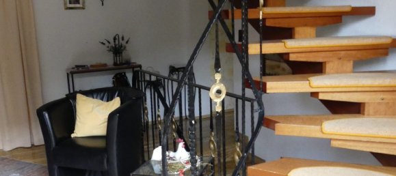 4 bedrooms House in Olpe, Germany No. 10571 10