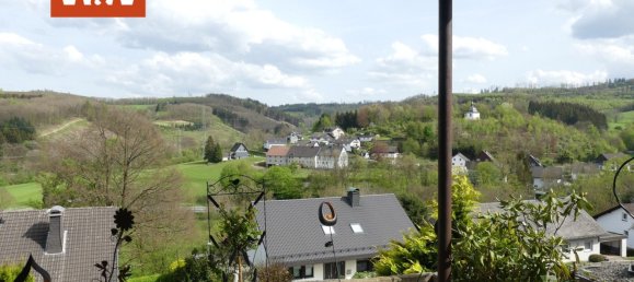 4 bedrooms House in Olpe, Germany No. 10571 18