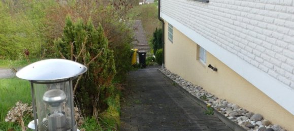 4 bedrooms House in Olpe, Germany No. 10571 36