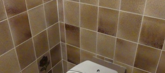 4 bedrooms House in Olpe, Germany No. 10571 38