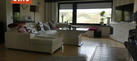 4 bedrooms House in Olpe, Germany No. 10571 19