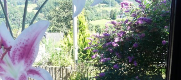 4 bedrooms House in Olpe, Germany No. 10571 29