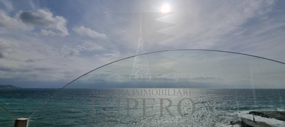 8 rooms Apartment in Sanremo, Italy No. 34696 17