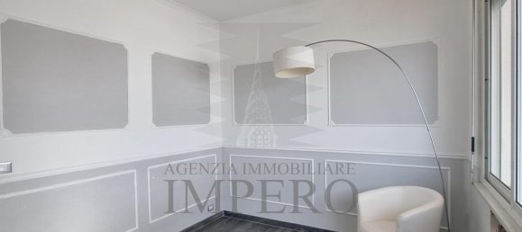 8 rooms Apartment in Sanremo, Italy No. 34696 8