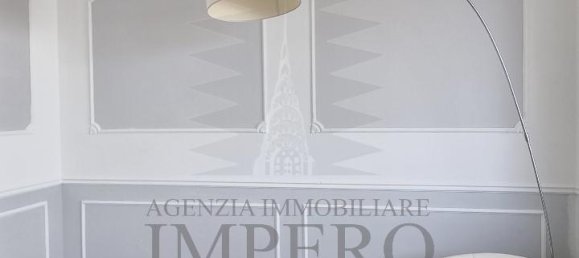 8 rooms Apartment in Sanremo, Italy No. 34696 9