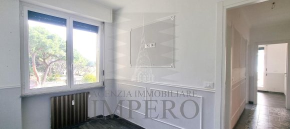 8 rooms Apartment in Sanremo, Italy No. 34696 12