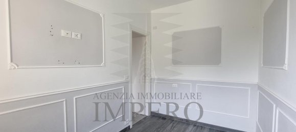 8 rooms Apartment in Sanremo, Italy No. 34696 11