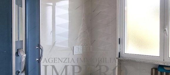 8 rooms Apartment in Sanremo, Italy No. 34696 22