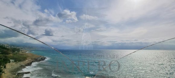 8 rooms Apartment in Sanremo, Italy No. 34696 18