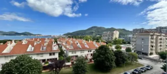 2 bedrooms Apartment in Laredo, Spain No. 187819 32