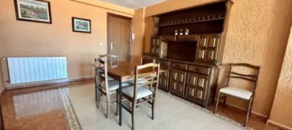 2 bedrooms Apartment in Laredo, Spain No. 187819 16