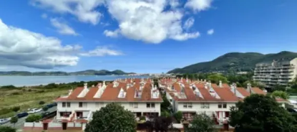 2 bedrooms Apartment in Laredo, Spain No. 187819 21