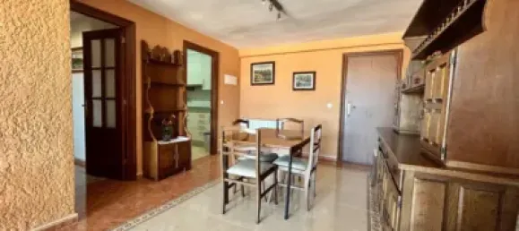 2 bedrooms Apartment in Laredo, Spain No. 187819 17
