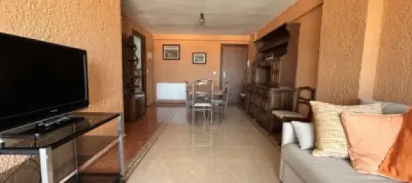 2 bedrooms Apartment in Laredo, Spain No. 187819 15