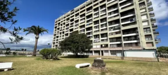 2 bedrooms Apartment in Laredo, Spain No. 187819 24