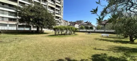 2 bedrooms Apartment in Laredo, Spain No. 187819 23