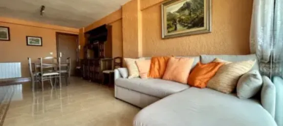 2 bedrooms Apartment in Laredo, Spain No. 187819 14