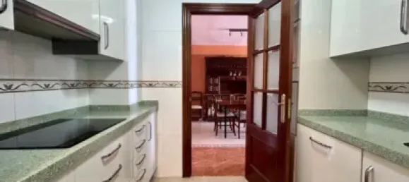 2 bedrooms Apartment in Laredo, Spain No. 187819 5