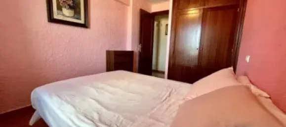 2 bedrooms Apartment in Laredo, Spain No. 187819 10