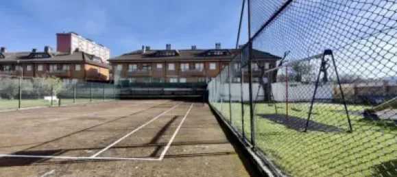 2 bedrooms Apartment in Laredo, Spain No. 187819 27