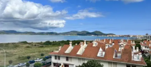 2 bedrooms Apartment in Laredo, Spain No. 187819 31