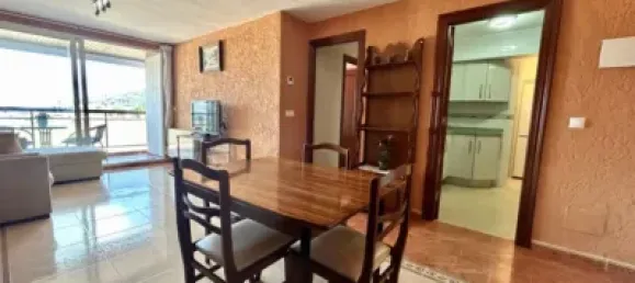 2 bedrooms Apartment in Laredo, Spain No. 187819 19