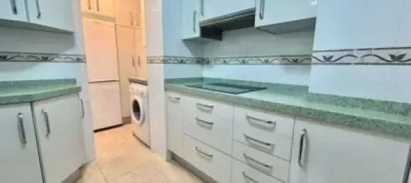 2 bedrooms Apartment in Laredo, Spain No. 187819 4