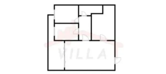 2 bedrooms Apartment in Laredo, Spain No. 187819 29