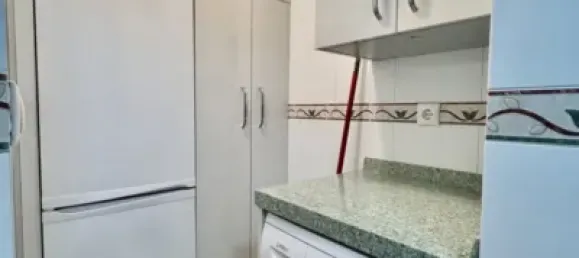 2 bedrooms Apartment in Laredo, Spain No. 187819 7