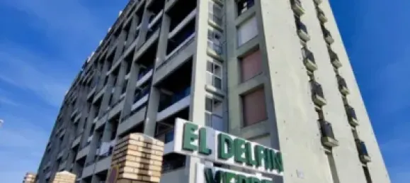 2 bedrooms Apartment in Laredo, Spain No. 187819 28