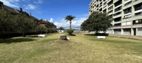 2 bedrooms Apartment in Laredo, Spain No. 187819 25