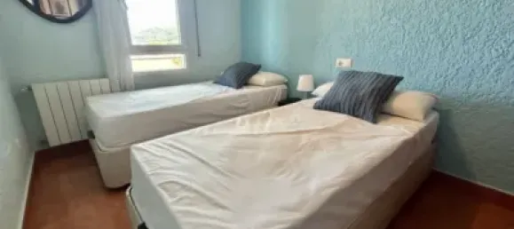 2 bedrooms Apartment in Laredo, Spain No. 187819 11