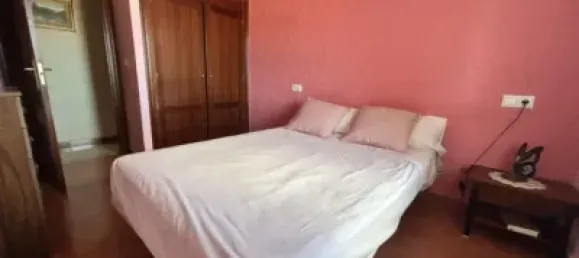 2 bedrooms Apartment in Laredo, Spain No. 187819 8