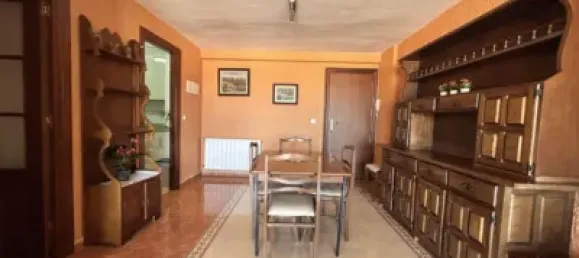2 bedrooms Apartment in Laredo, Spain No. 187819 18