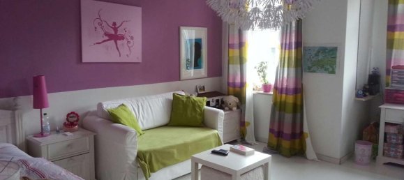 3 bedrooms Apartment in Hagen, Germany No. 109606 4