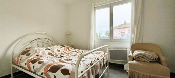 2 bedrooms House in Sainte-Croix-en-Plaine, France No. 156958 8