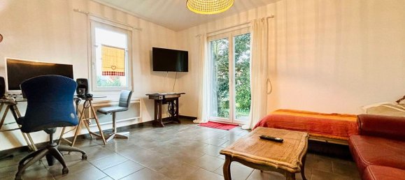 2 bedrooms House in Sainte-Croix-en-Plaine, France No. 156958 5