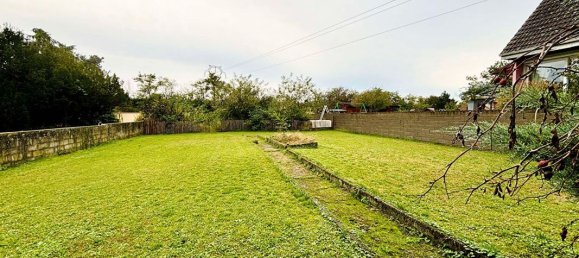 2 bedrooms House in Sainte-Croix-en-Plaine, France No. 156958 10