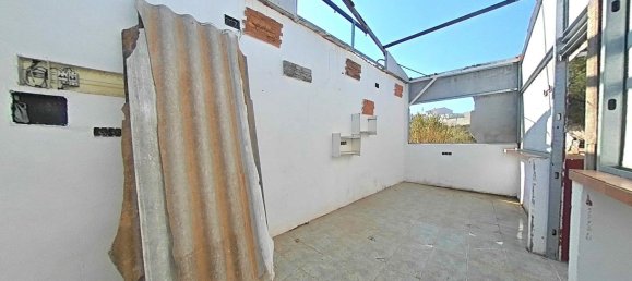 5 Schlafzimmer Haus in Castellon de la Plana, Spain, Nr. 173554 49