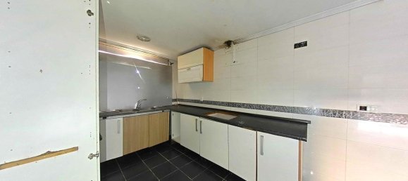 5 Schlafzimmer Haus in Castellon de la Plana, Spain, Nr. 173554 51