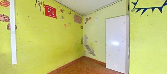 5 Schlafzimmer Haus in Castellon de la Plana, Spain, Nr. 173554 23