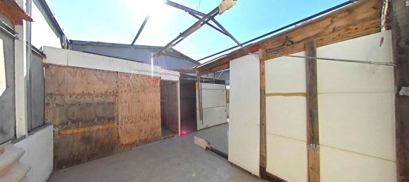 5 Schlafzimmer Haus in Castellon de la Plana, Spain, Nr. 173554 2