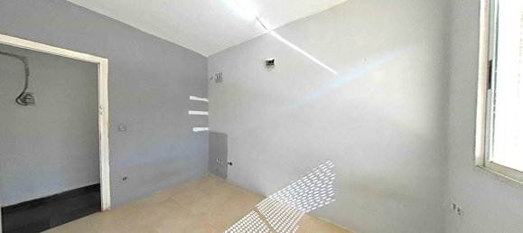 5 Schlafzimmer Haus in Castellon de la Plana, Spain, Nr. 173554 3