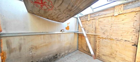 5 Schlafzimmer Haus in Castellon de la Plana, Spain, Nr. 173554 60