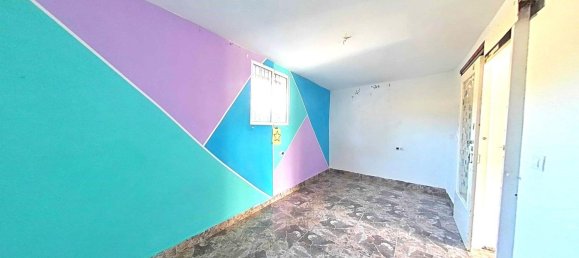 5 Schlafzimmer Haus in Castellon de la Plana, Spain, Nr. 173554 26