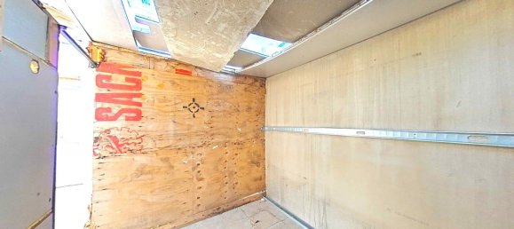 5 Schlafzimmer Haus in Castellon de la Plana, Spain, Nr. 173554 65