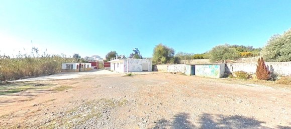 5 Schlafzimmer Haus in Castellon de la Plana, Spain, Nr. 173554 20